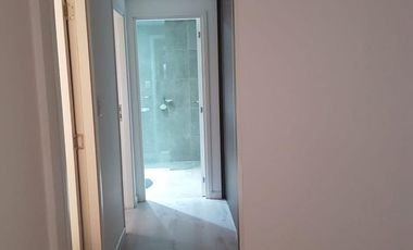 Cardinales Nuevo Suquia- Departamento Premium Amoblado