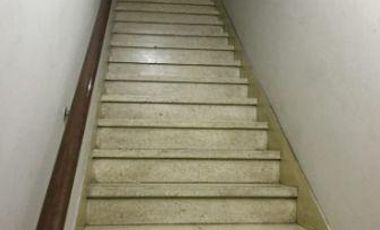 Oficina Céntrica - Monte Grande