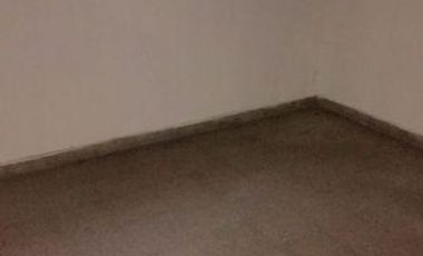 Oficina Céntrica - Monte Grande