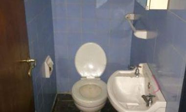 Oficina Céntrica - Monte Grande