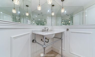 Departamento en venta en Güemes, Mar del Plata