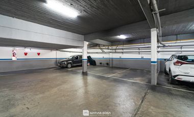 Departamento en venta en Güemes, Mar del Plata