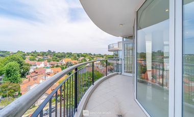 Departamento en venta en Güemes, Mar del Plata