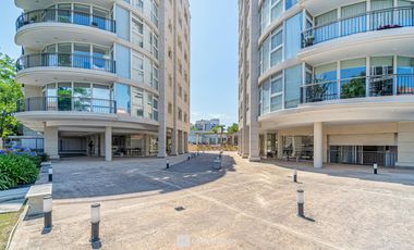 Departamento en venta en Güemes, Mar del Plata