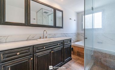 Departamento en venta en Güemes, Mar del Plata