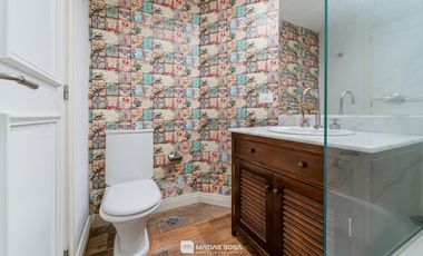 Departamento en venta en Güemes, Mar del Plata