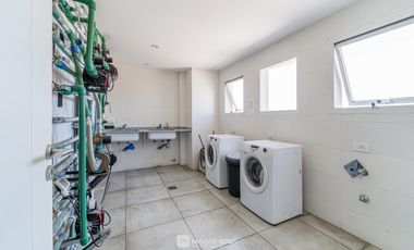 Departamento en venta en Güemes, Mar del Plata