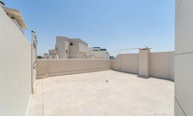 Departamento en venta en Güemes, Mar del Plata