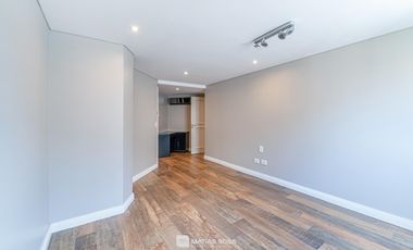 Departamento en venta en Güemes, Mar del Plata