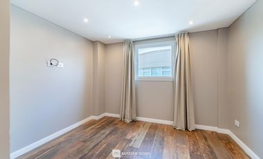 Departamento en venta en Güemes, Mar del Plata