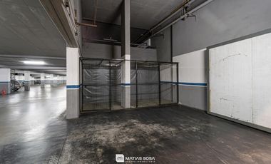 Departamento en venta en Güemes, Mar del Plata