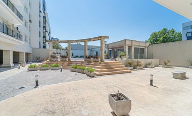 Departamento en venta en Güemes, Mar del Plata