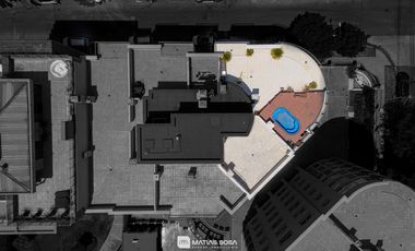 Departamento en venta en Güemes, Mar del Plata