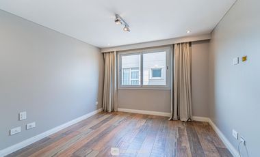 Departamento en venta en Güemes, Mar del Plata