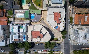 Departamento en venta en Güemes, Mar del Plata