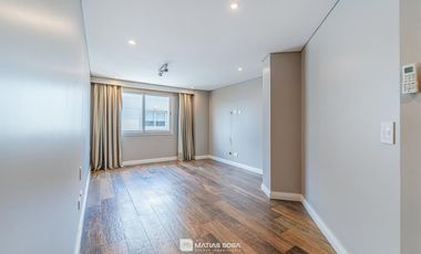Departamento en venta en Güemes, Mar del Plata