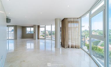 Departamento en venta en Güemes, Mar del Plata