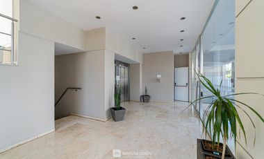 Departamento en venta en Güemes, Mar del Plata