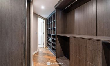 Departamento en venta en Güemes, Mar del Plata