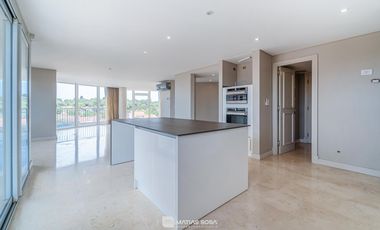 Departamento en venta en Güemes, Mar del Plata