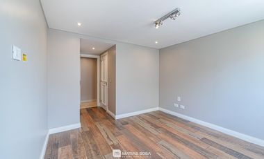 Departamento en venta en Güemes, Mar del Plata