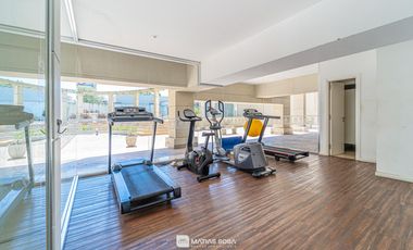 Departamento en venta en Güemes, Mar del Plata