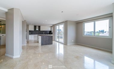 Departamento en venta en Güemes, Mar del Plata