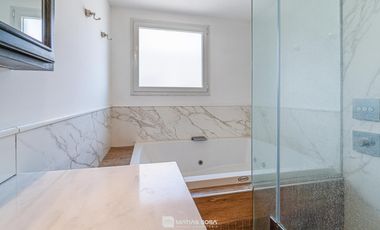 Departamento en venta en Güemes, Mar del Plata