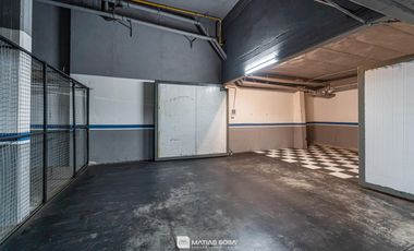 Departamento en venta en Güemes, Mar del Plata