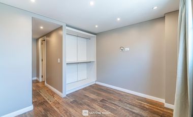 Departamento en venta en Güemes, Mar del Plata