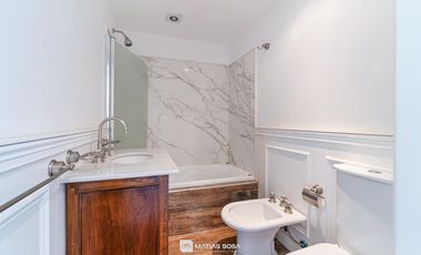 Departamento en venta en Güemes, Mar del Plata