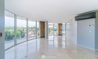 Departamento en venta en Güemes, Mar del Plata
