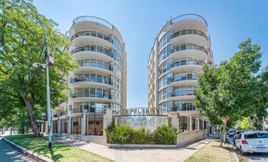 Departamento en venta en Güemes, Mar del Plata