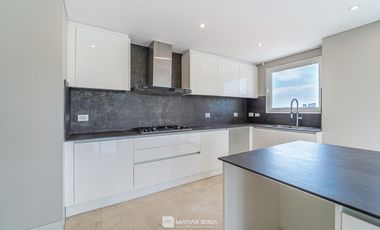 Departamento en venta en Güemes, Mar del Plata