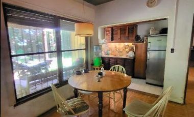 Casa - Zona industrial - Einstein 90 - Belen de Escobar.