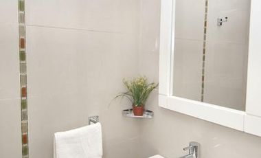 DESLUMBRANTE CASA DE 7 AMBIENTES EN SAAVEDRA