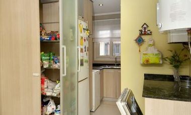 DESLUMBRANTE CASA DE 7 AMBIENTES EN SAAVEDRA