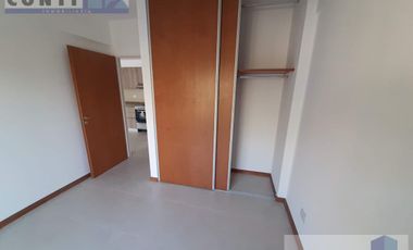 Departamento 2 Ambientes- jardín y parrilla - Altos de Maschwitz - Escobar - Zona Norte