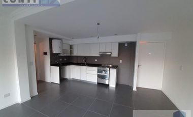 Departamento 2 Ambientes- jardín y parrilla - Altos de Maschwitz - Escobar - Zona Norte