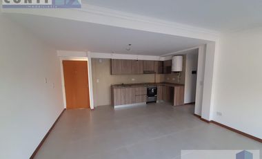 Departamento 2 Ambientes- jardín y parrilla - Altos de Maschwitz - Escobar - Zona Norte