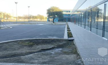 Locales en ALQUILER zona ruta 5