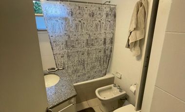 Departamento - Hacoaj