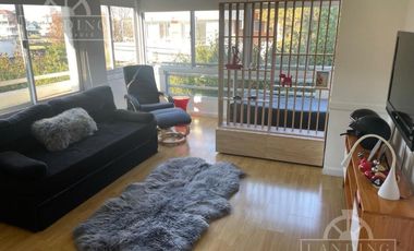 Departamento - Hacoaj