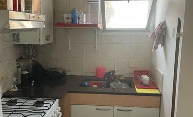 Departamento - Hacoaj