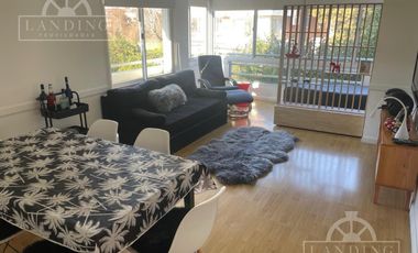 Departamento - Hacoaj