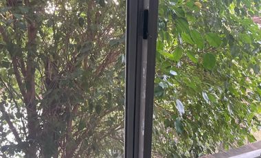 Departamento - Hacoaj