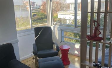 Departamento - Hacoaj