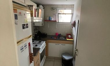 Departamento - Hacoaj