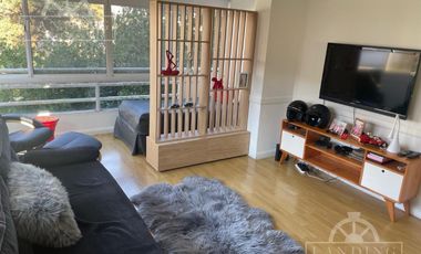 Departamento - Hacoaj