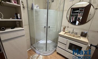 Casa 4 ambientes, pileta y quincho